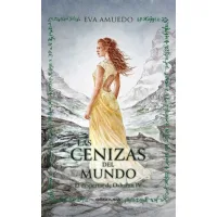 Las cenizas del mundo