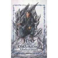 El hijo de la oscuridad