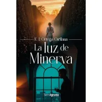 La luz de Minerva