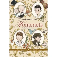 Homenets