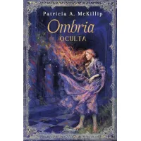 Ombria oculta