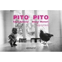 Pito pito