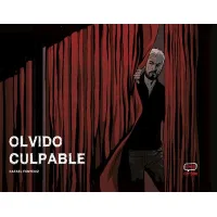 Olvido culpable
