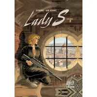 Lady S.