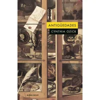 Antigüedades