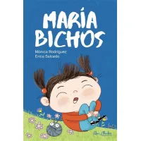 María Bichos