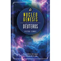 Nucleogénesis / Déuteros