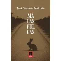 Malas pulgas