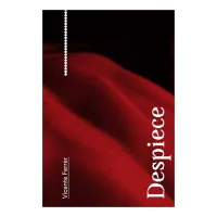 Despiece