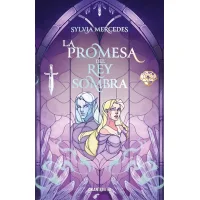 La promesa del rey sombra