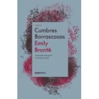 Cumbres borrascosas