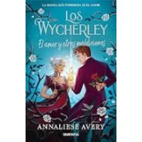 Los Wycherley 2
