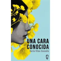 Una cara conocida (edición revisada)