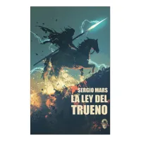 La ley del trueno