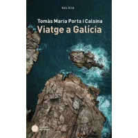 Viatge a Galícia