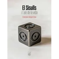 El sisulls i l'alè de la vida