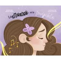 La música en lo invisible
