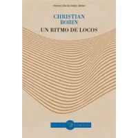 Un ritmo de locos
