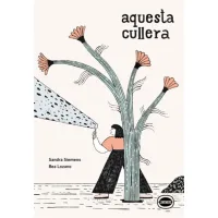 Aquesta cullera