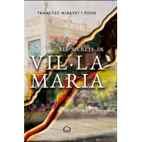 Els secrets de Vil·la Maria
