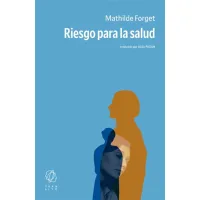 Riesgo para la salud