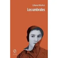 Los umbrales