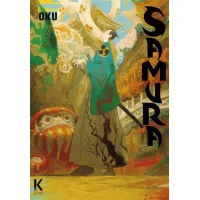 Samura