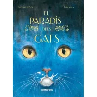 El paradís dels gats