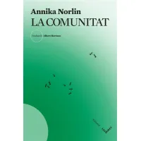 La comunitat