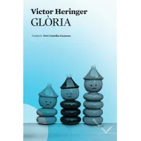 Glòria