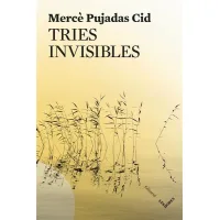 Tries invisibles