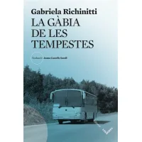 La gàbia de les tempestes