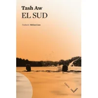 El sud