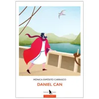 Daniel Can
