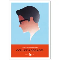Ocellets i ocellots