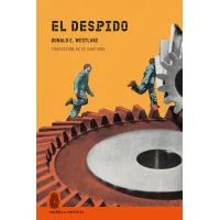 El despido
