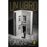 Un libro