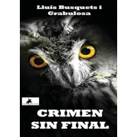 Crimen sin final