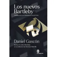 Los nuevos Bartleby