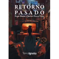 Retorno al pasado