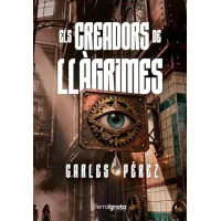 Els creadors de llàgrimes