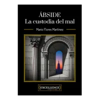 Ábside