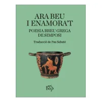 Ara beu i enamora't