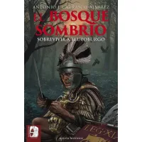 El bosque sombrío
