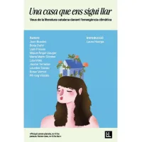 Una casa que ens sigui llar