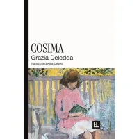 Cosima