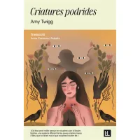 Criatures podrides