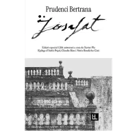 Josafat