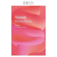 Afamada