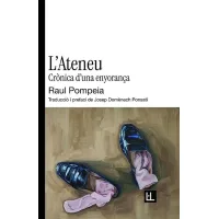 L'Ateneu